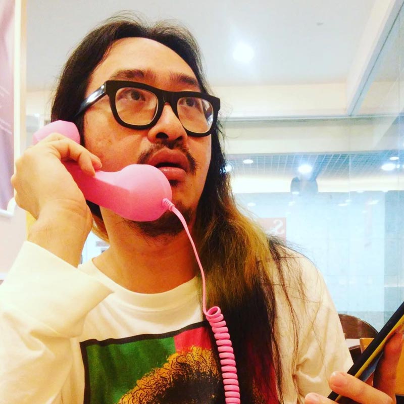 สอง พาราด็อกซ์ สอง พาราด็อกซ์