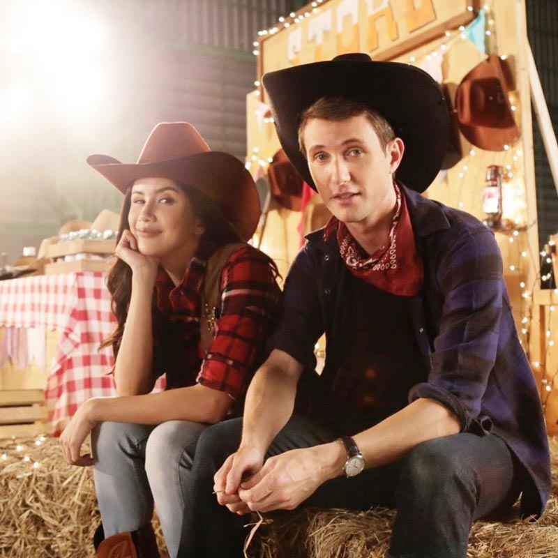 ปู ไปรยา ปู ไปรยา