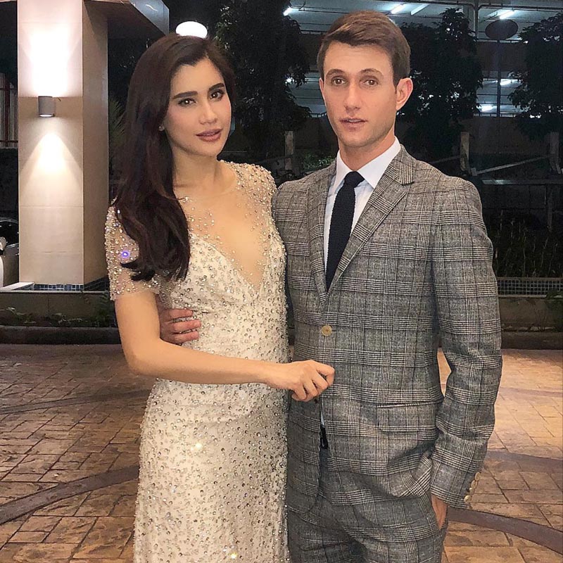 ปู ไปรยา ปู ไปรยา