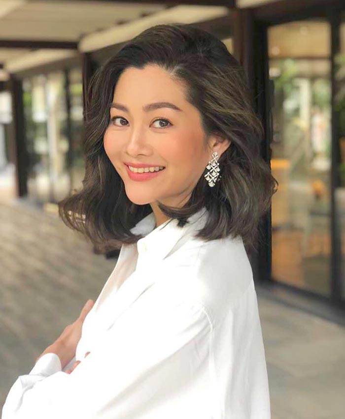 น้องปราบ ลูก สู่ขวัญ บูลกุล น้องปราบ ลูก สู่ขวัญ บูลกุล