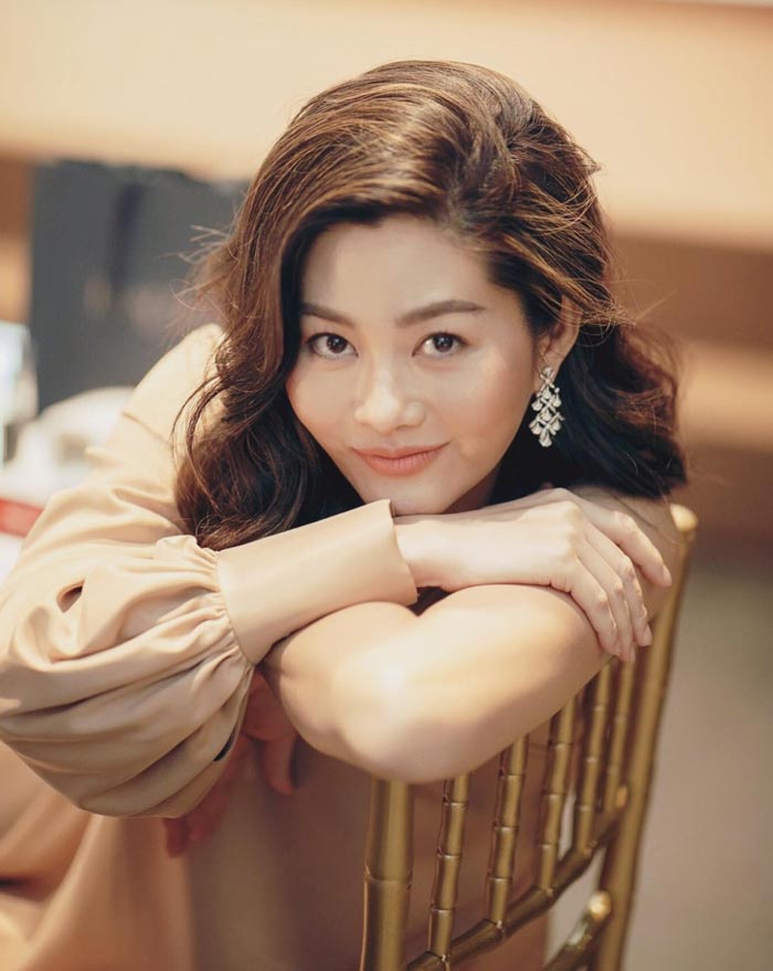 น้องปราบ ลูก สู่ขวัญ บูลกุล น้องปราบ ลูก สู่ขวัญ บูลกุล