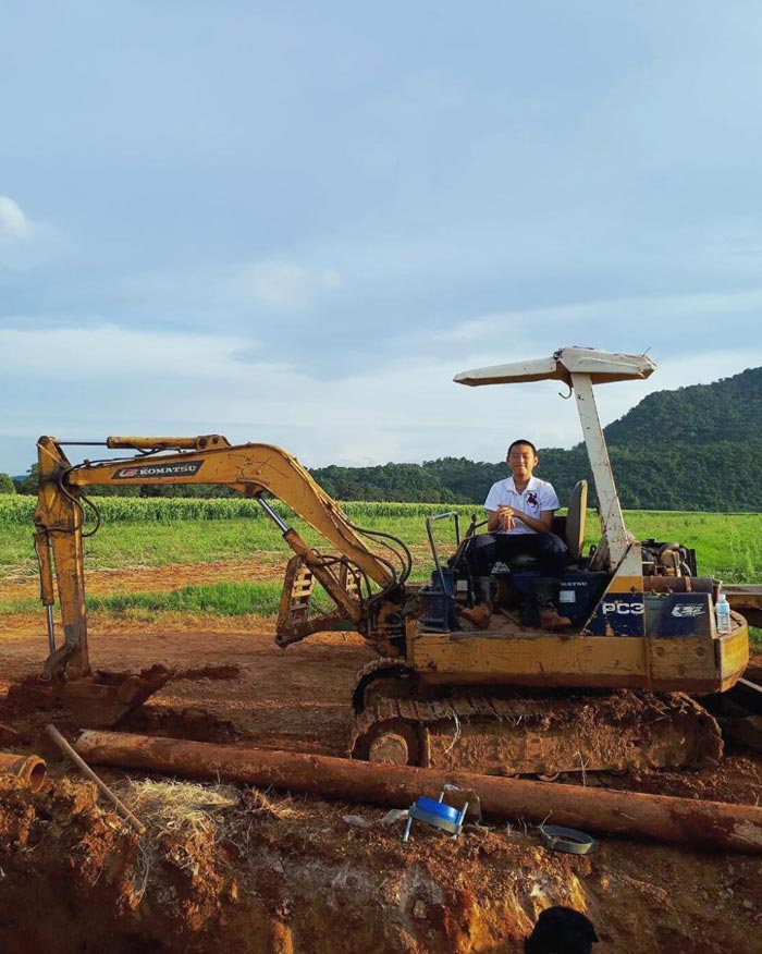 น้องปราบ ลูก สู่ขวัญ บูลกุล น้องปราบ ลูก สู่ขวัญ บูลกุล