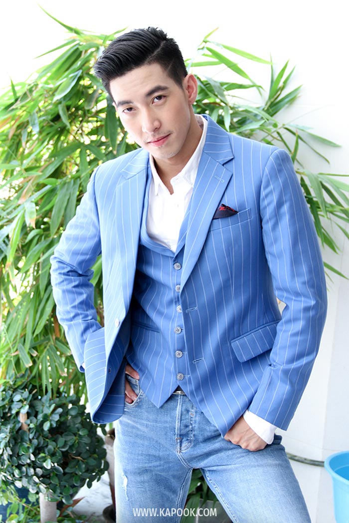 โตโน่ ณิชา โตโน่ ณิชา