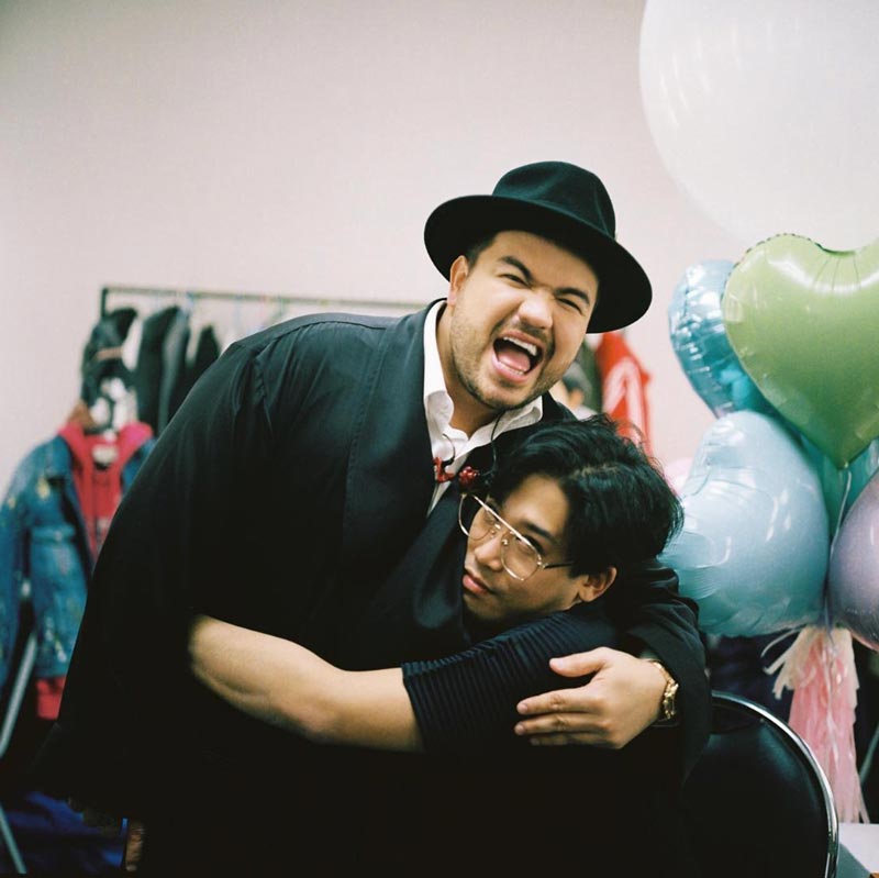 แยม พิชญ์ แยม พิชญ์