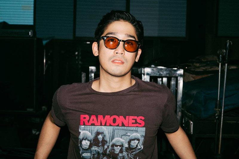 แยม พิชญ์ แยม พิชญ์