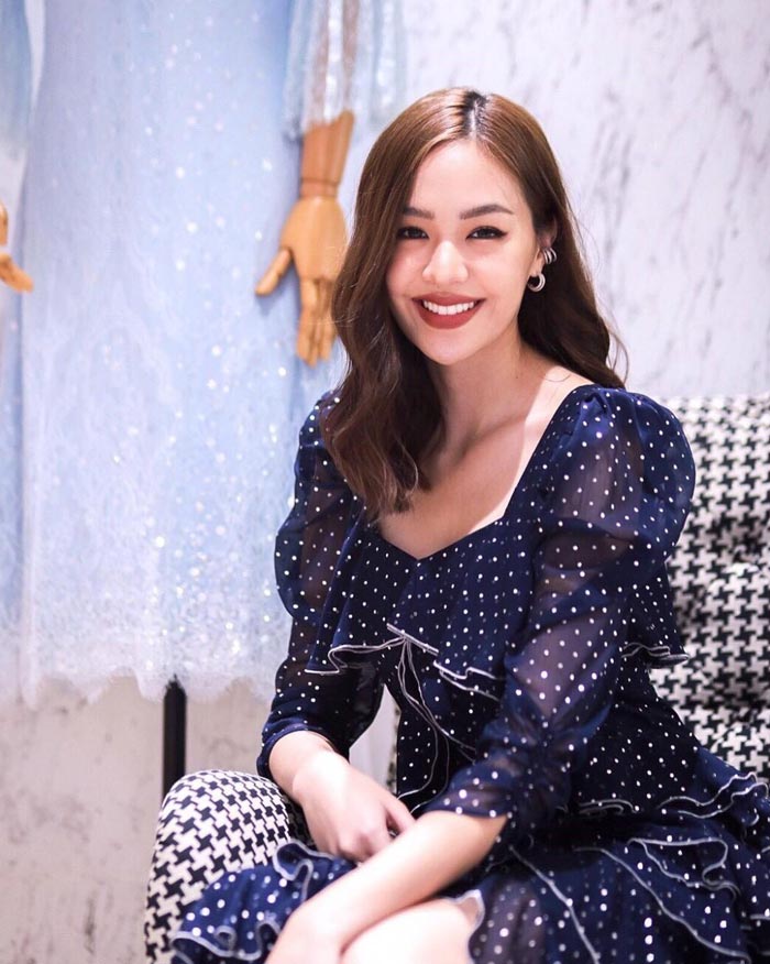 แยม พิชญ์ แยม พิชญ์