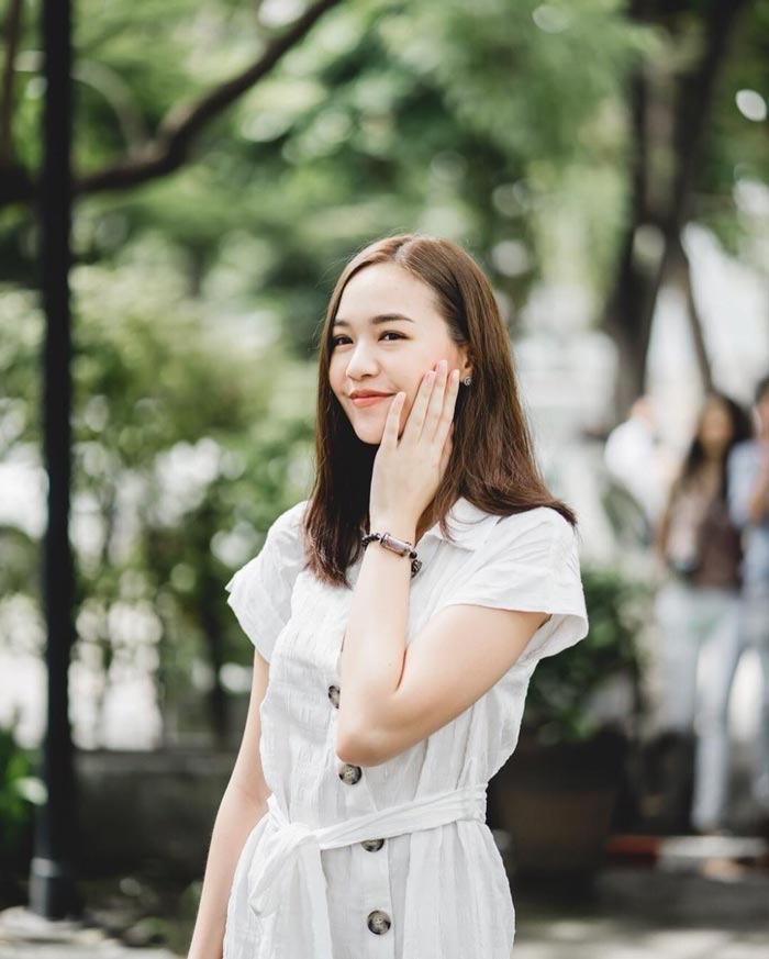 แยม พิชญ์ แยม พิชญ์