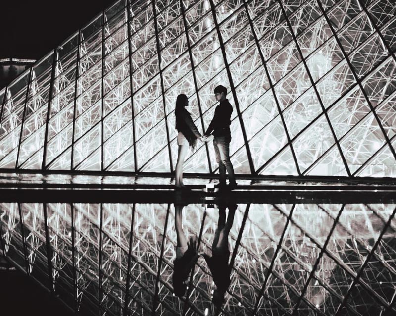 หยาดทิพย์ โจ แม่สาย หยาดทิพย์ โจ แม่สาย