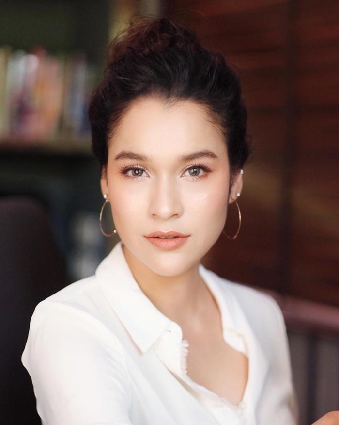 หยาดทิพย์ โจ แม่สาย หยาดทิพย์ โจ แม่สาย