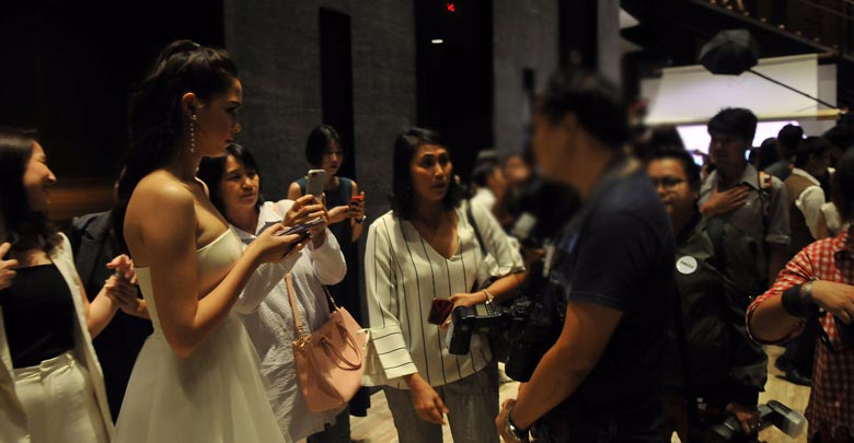 แพทริเซีย กู๊ด แพทริเซีย กู๊ด