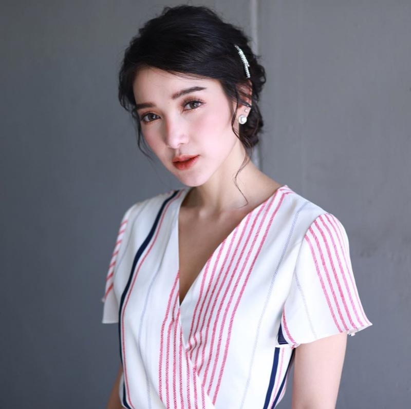แพท เบนซ์ เรซซิ่ง แพท เบนซ์ เรซซิ่ง