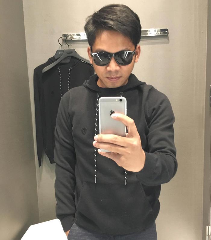 โป๊ป ธนวรรธน์ โป๊ป ธนวรรธน์