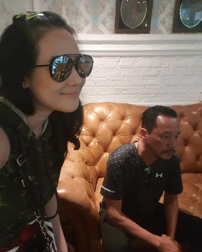 เท่ง เถิดเทิง เท่ง เถิดเทิง