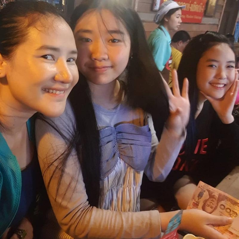 เท่ง เถิดเทิง เท่ง เถิดเทิง