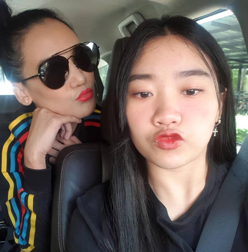 เท่ง เถิดเทิง เท่ง เถิดเทิง