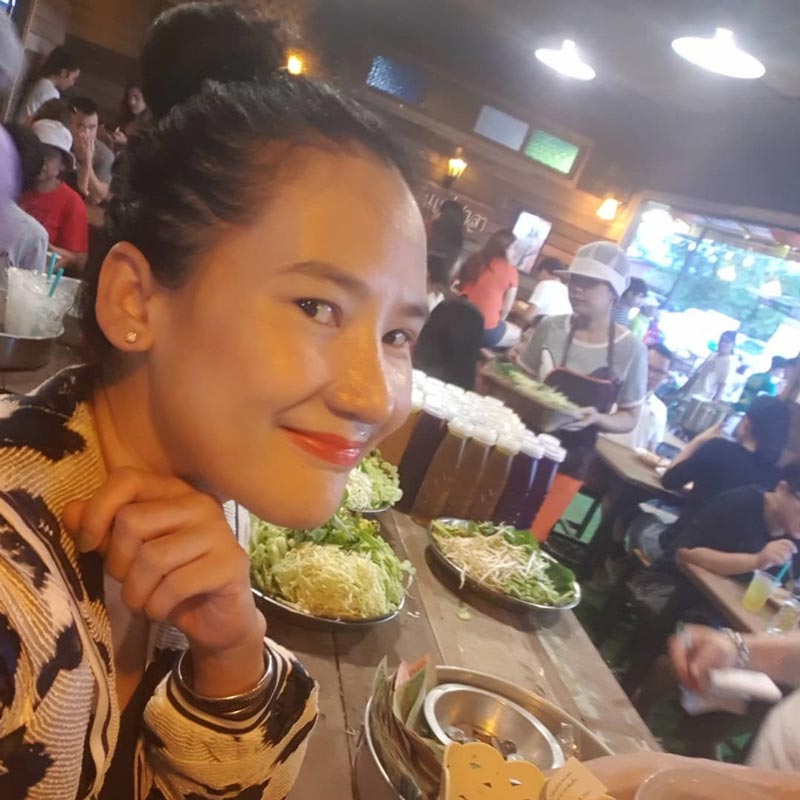 เท่ง เถิดเทิง เท่ง เถิดเทิง