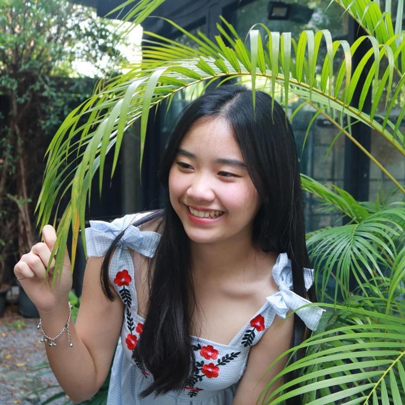 เท่ง เถิดเทิง เท่ง เถิดเทิง