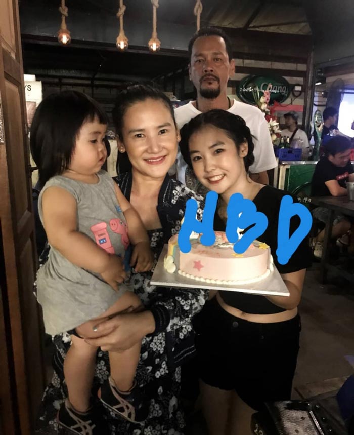 เท่ง เถิดเทิง เท่ง เถิดเทิง