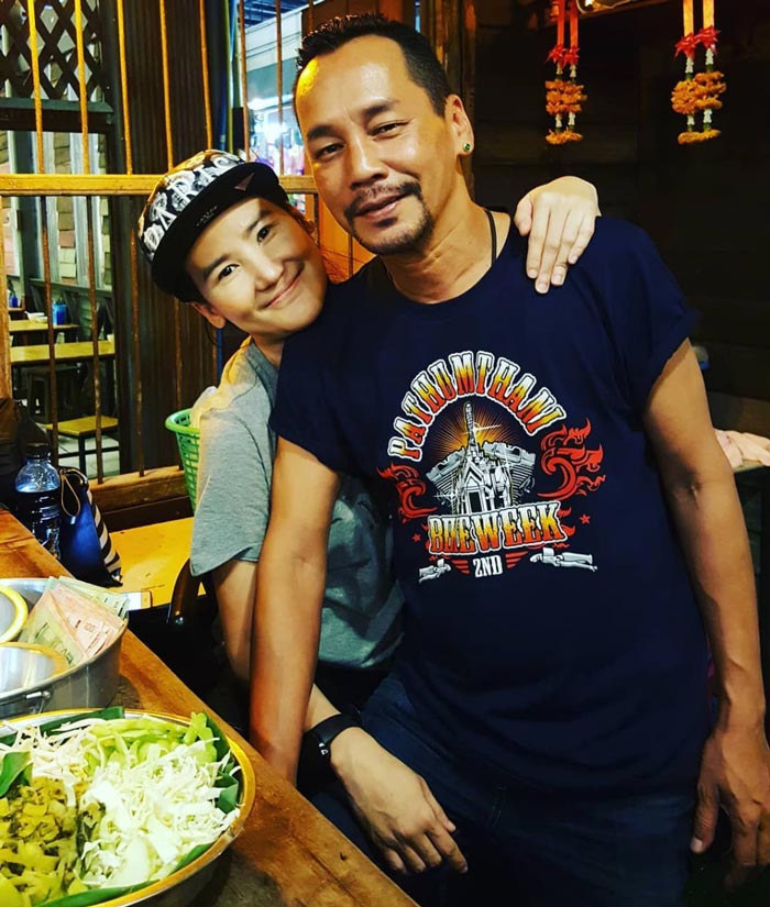 เท่ง เถิดเทิง เท่ง เถิดเทิง