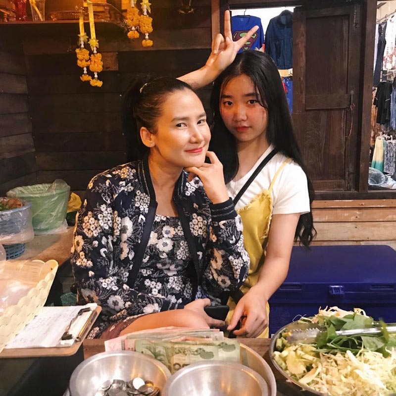 เท่ง เถิดเทิง เท่ง เถิดเทิง