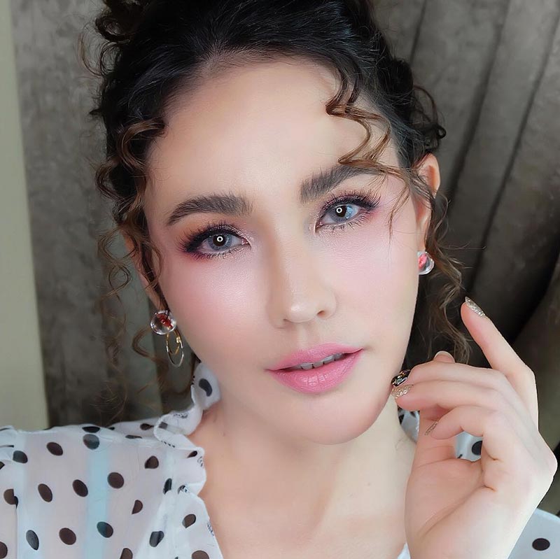 แหม่ม วิชุดา แหม่ม วิชุดา