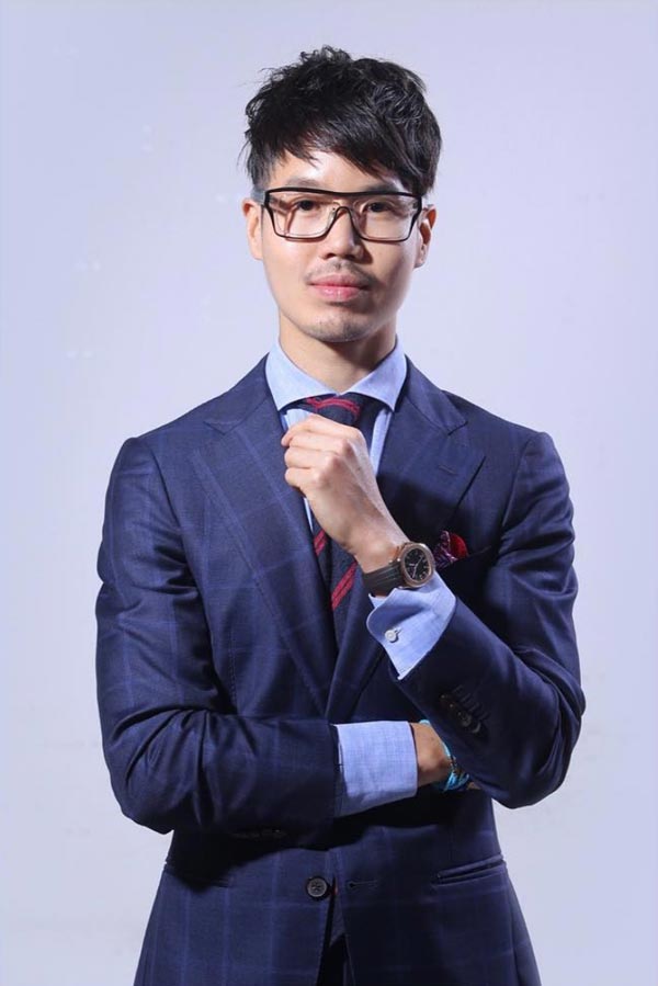 นิ้ง โศภิดา นิ้ง โศภิดา