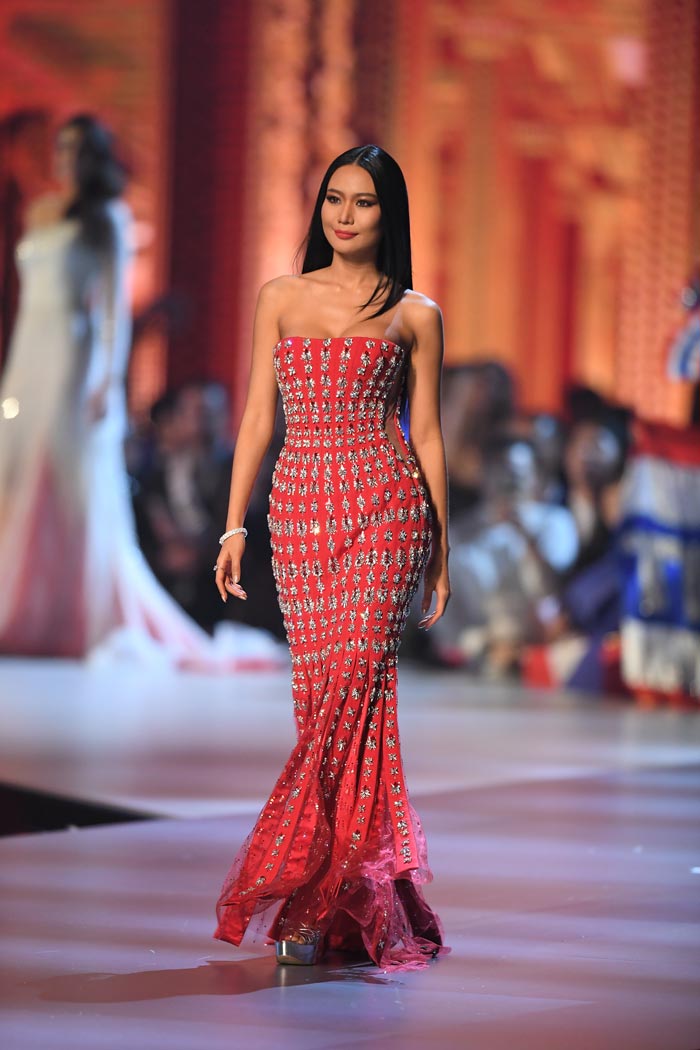 นิ้ง โศภิดา นิ้ง โศภิดา