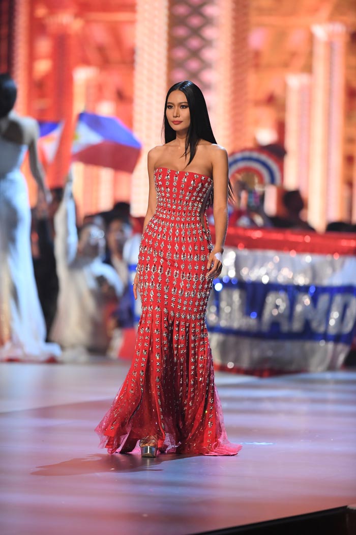 นิ้ง โศภิดา นิ้ง โศภิดา