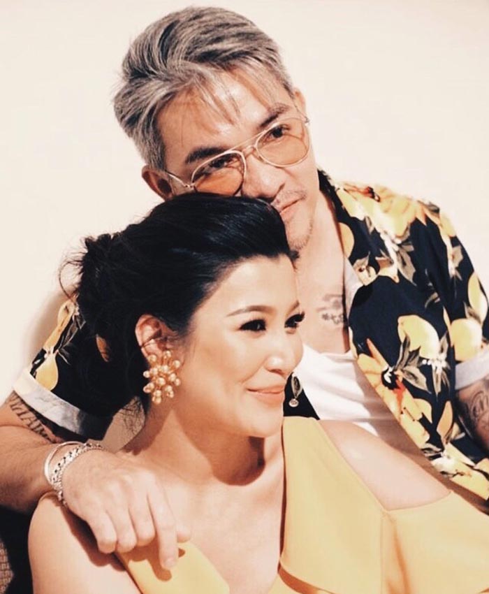 เอมมี่ มรกต คลอดลูก เอมมี่ มรกต คลอดลูก