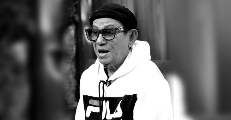 พ่อดม ชวนชื่น พ่อดม ชวนชื่น