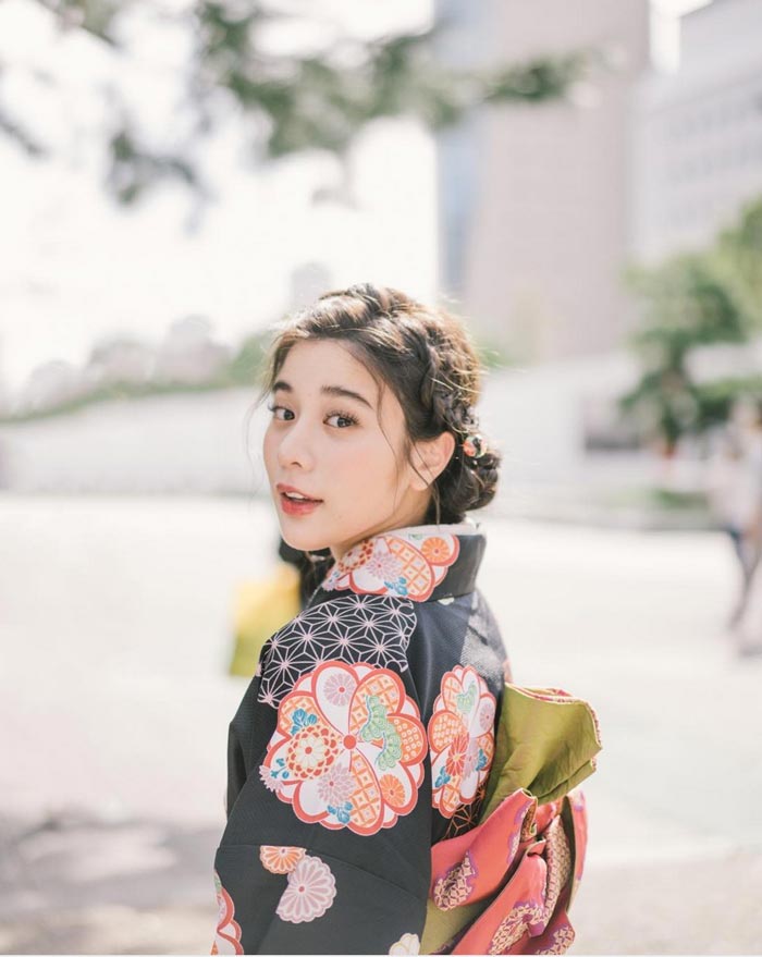 เก้า สุภัสสรา เก้า สุภัสสรา