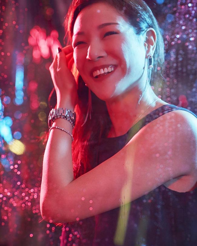 มิ้นท์ แฟนเก่า แต๊งค์ พงศกร มิ้นท์ แฟนเก่า แต๊งค์ พงศกร