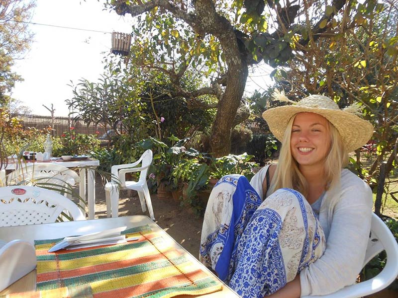 ฆ่าปาดคอ ฆ่าปาดคอ