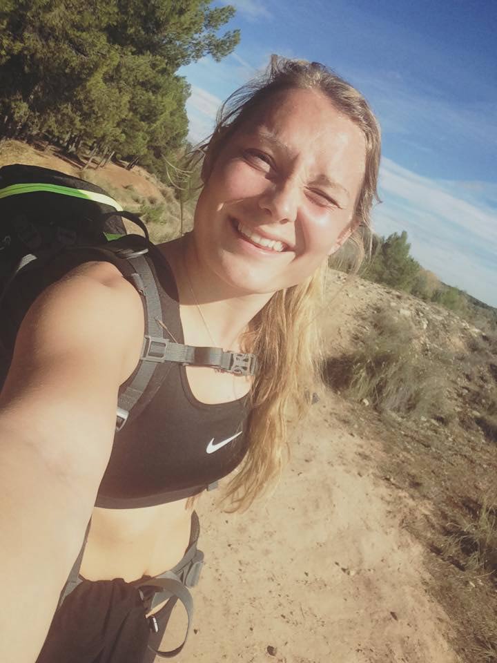 ฆ่าปาดคอ ฆ่าปาดคอ