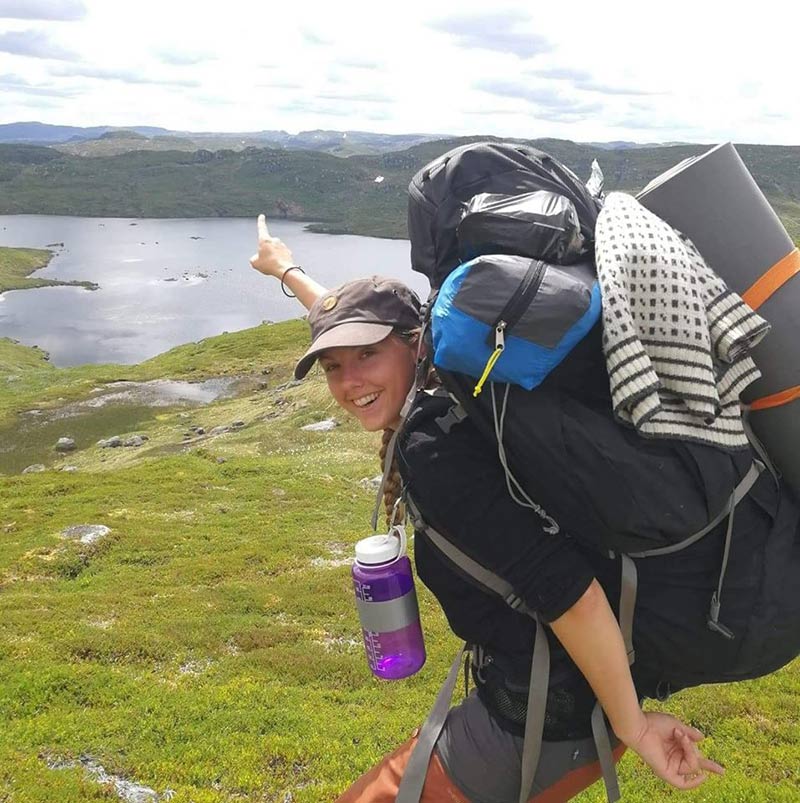 ฆ่าปาดคอ ฆ่าปาดคอ