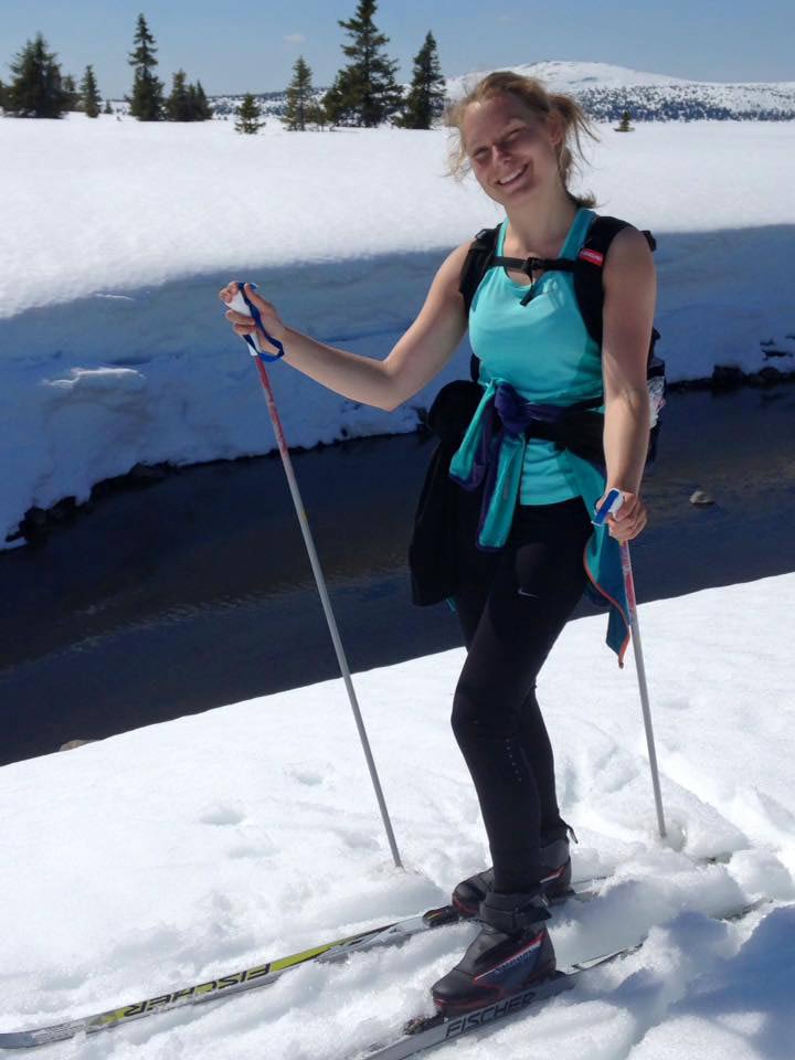 ฆ่าปาดคอ ฆ่าปาดคอ