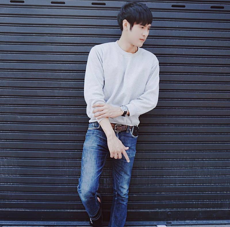 ฆ่าตัวตาย ฆ่าตัวตาย