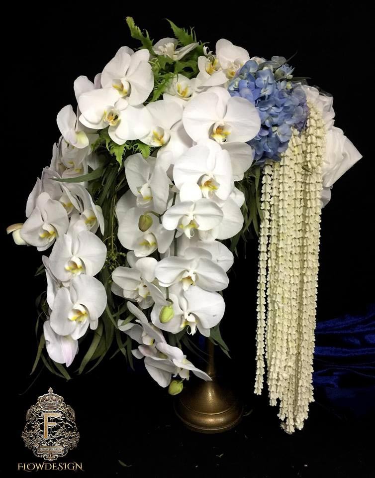 มิสยูนิเวิร์ส 2018 มิสยูนิเวิร์ส 2018