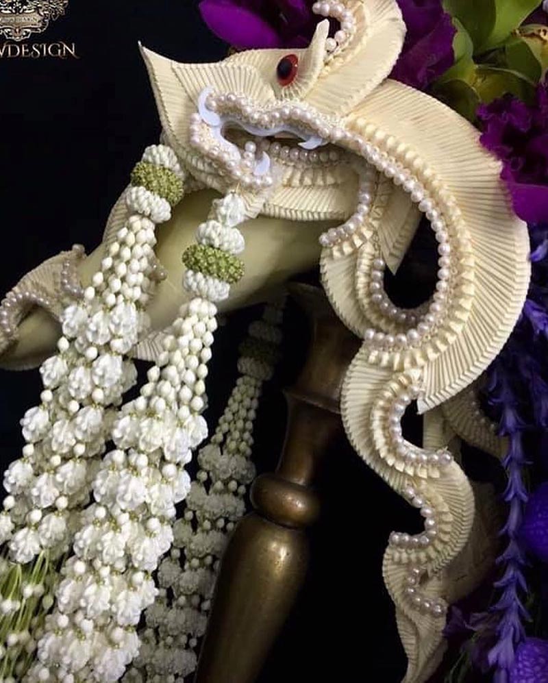 มิสยูนิเวิร์ส 2018 มิสยูนิเวิร์ส 2018