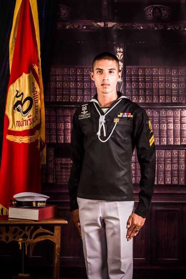 ทหารเสียชีวิต ทหารเสียชีวิต