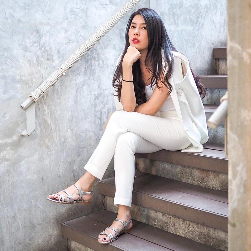 บี มาติกา บี มาติกา