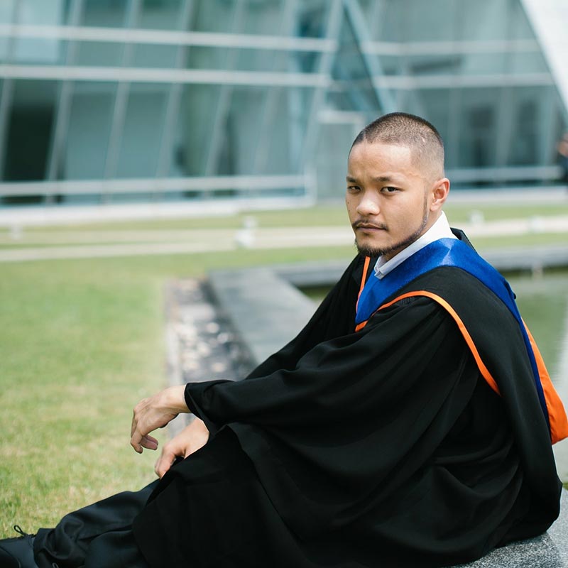 หม่ำ จ๊กมก หม่ำ จ๊กมก