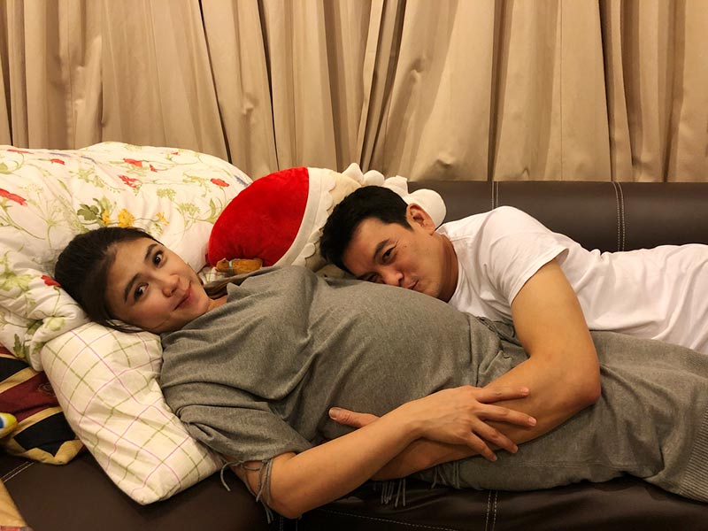 ชาคริต แย้มนาม ชาคริต แย้มนาม