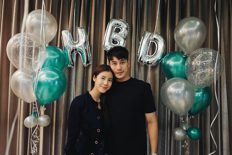 เคน เอสเธอร์ เคน เอสเธอร์