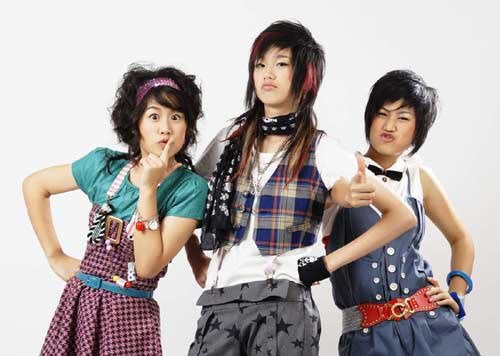 เฟย์ ฟาง แก้ว เฟย์ ฟาง แก้ว