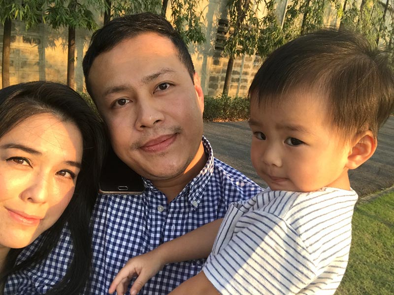 โบ ชญาดา ไฟไหม้รถ โบ ชญาดา ไฟไหม้รถ