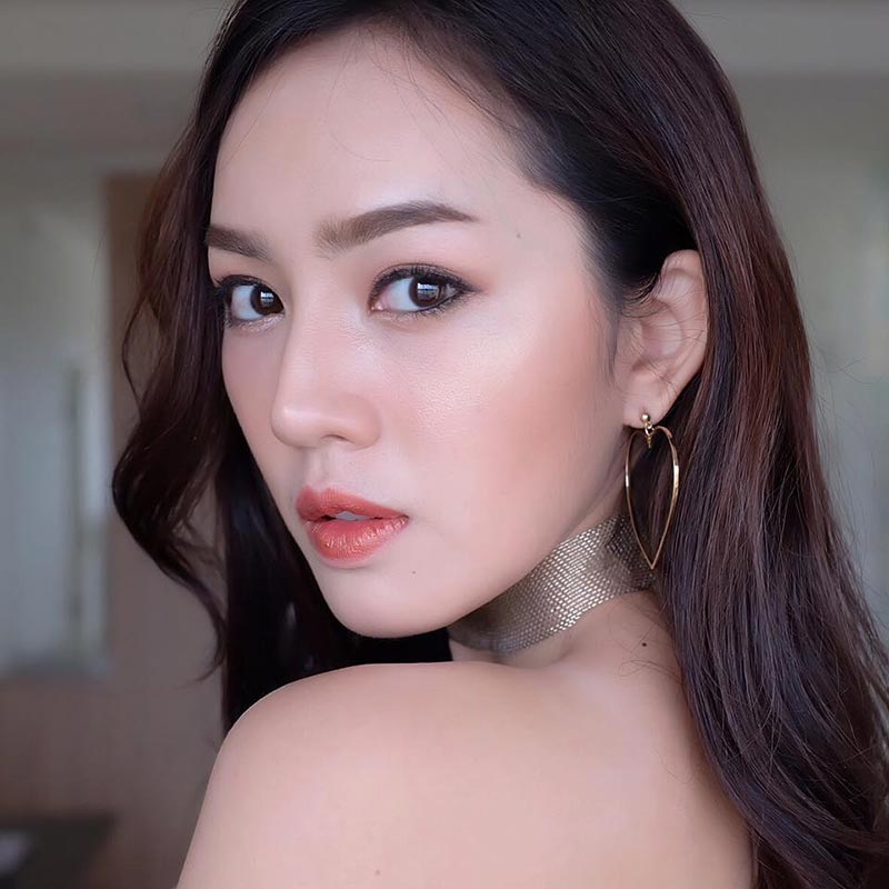 เส้นด้าย สอดอstyle เส้นด้าย สอดอstyle