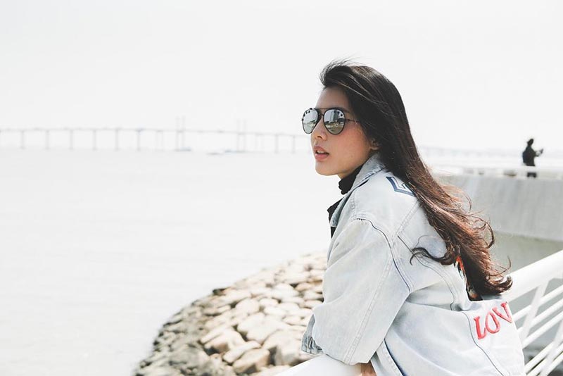 บี มาติกา บี มาติกา