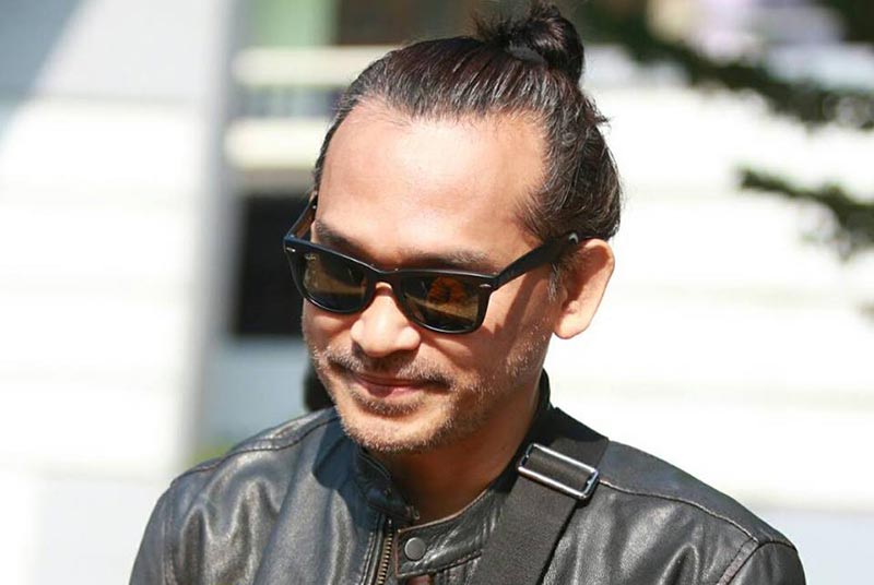 ปราปต์ ปราปต์ปฎล ปราปต์ ปราปต์ปฎล