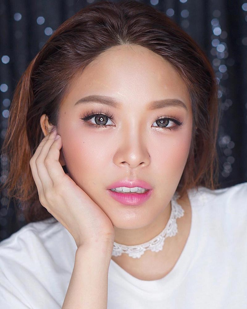 หญิงแย้ นนทพร หญิงแย้ นนทพร